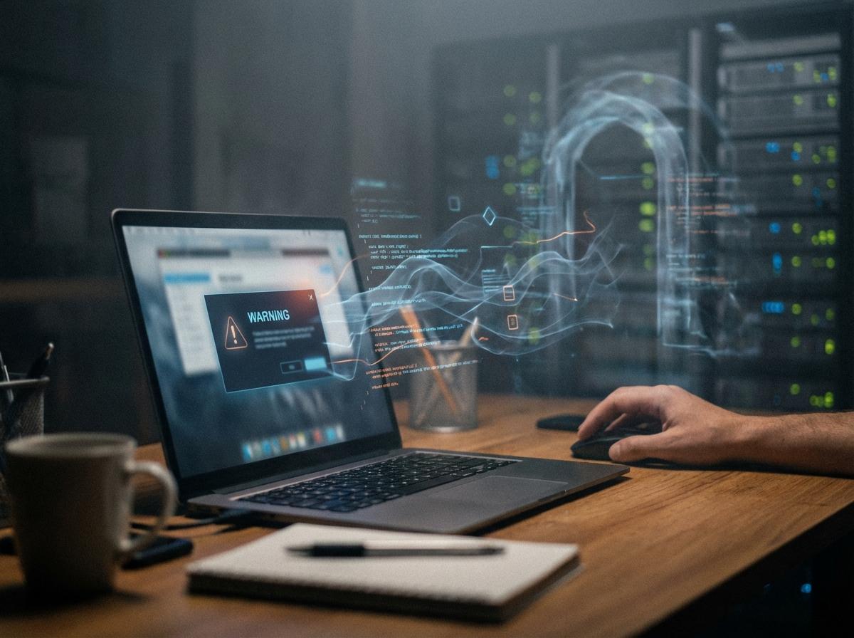 When ‘scanned on your PC’ becomes ‘shared with our partners’