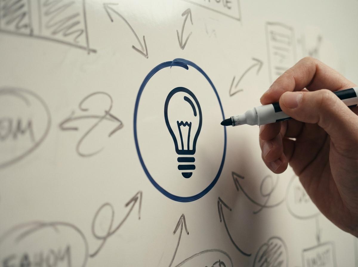 Before you script anything: are you choosing topics that deserve the next 6 hours?