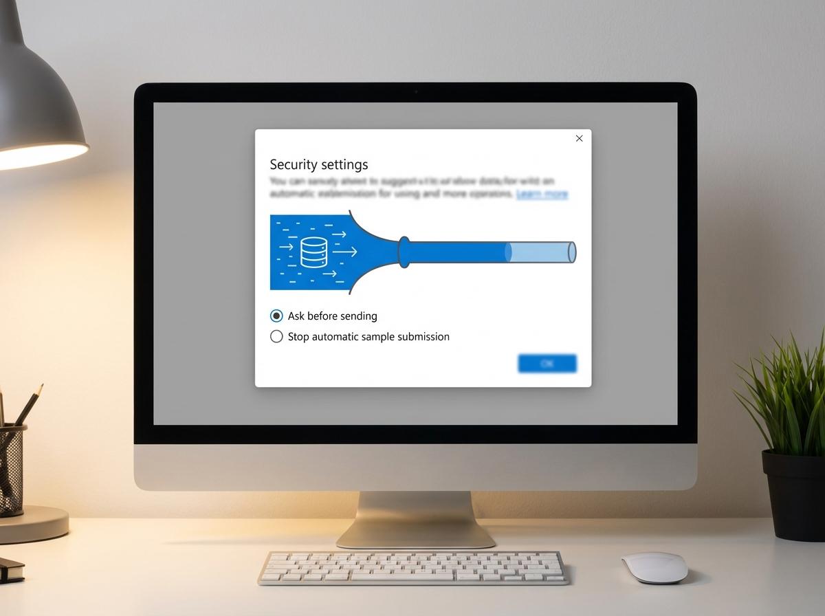 How to limit tracking without accidentally dropping your protection