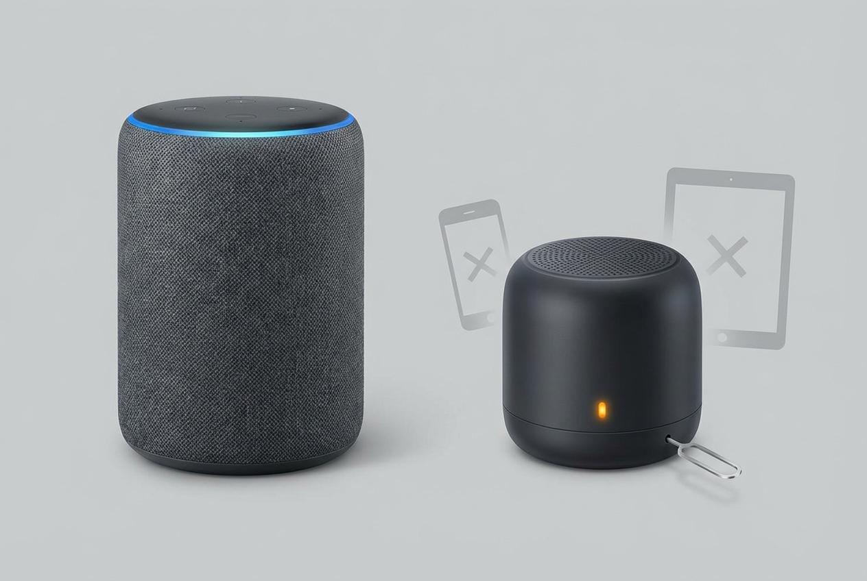 Prefer Bluetooth? Pair it cleanly and avoid the most common re-pair loop