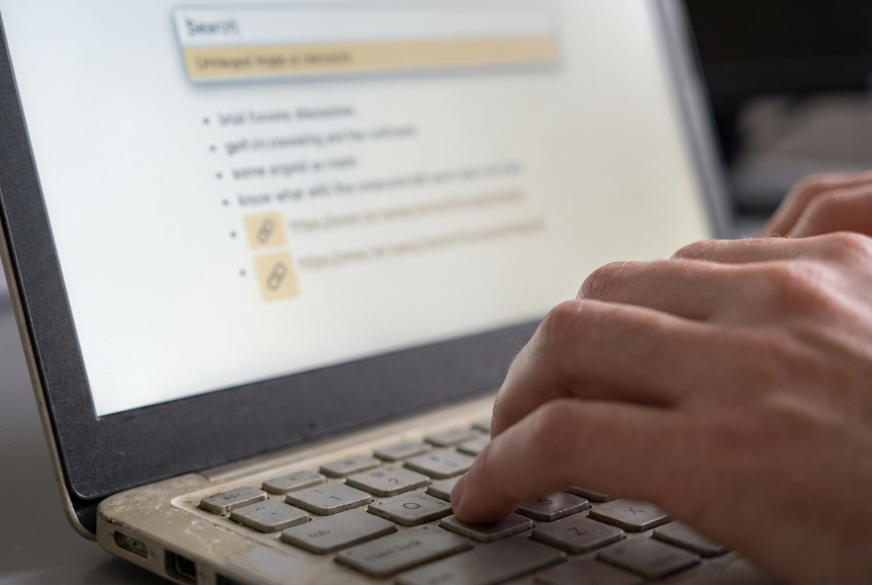 Try this 30-minute test to see if Obsidian fits you (before you “commit”)