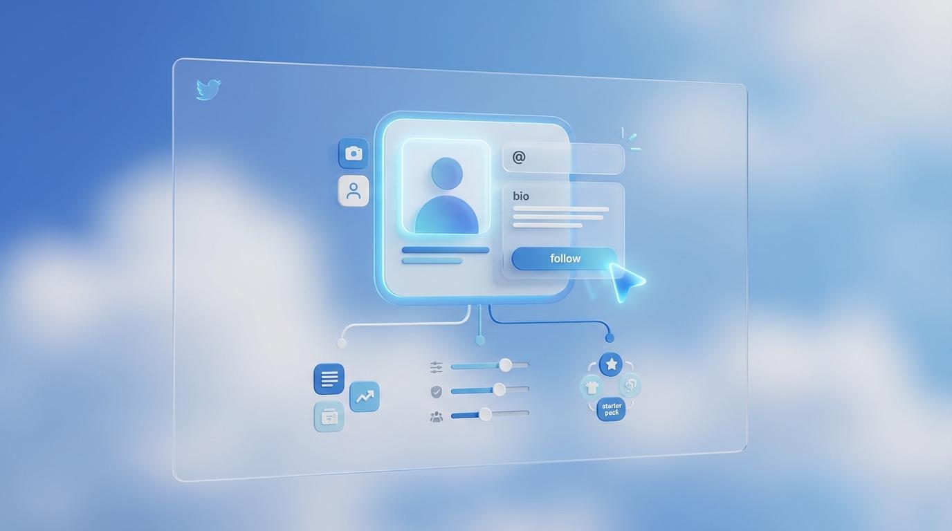 How to Get Started on Bluesky Social