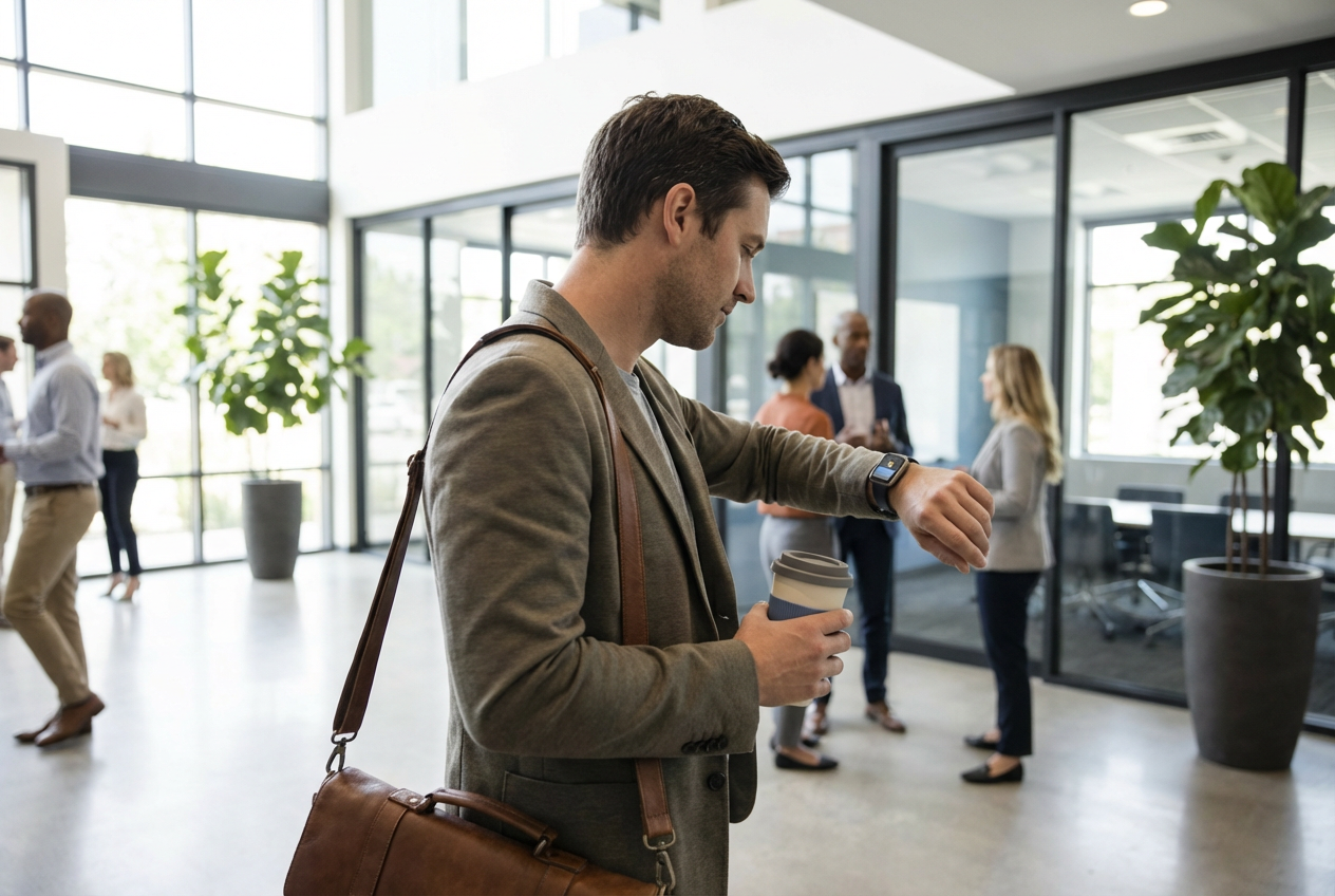 The ‘smart’ stuff: which AI and software upgrades you’ll use after the first week