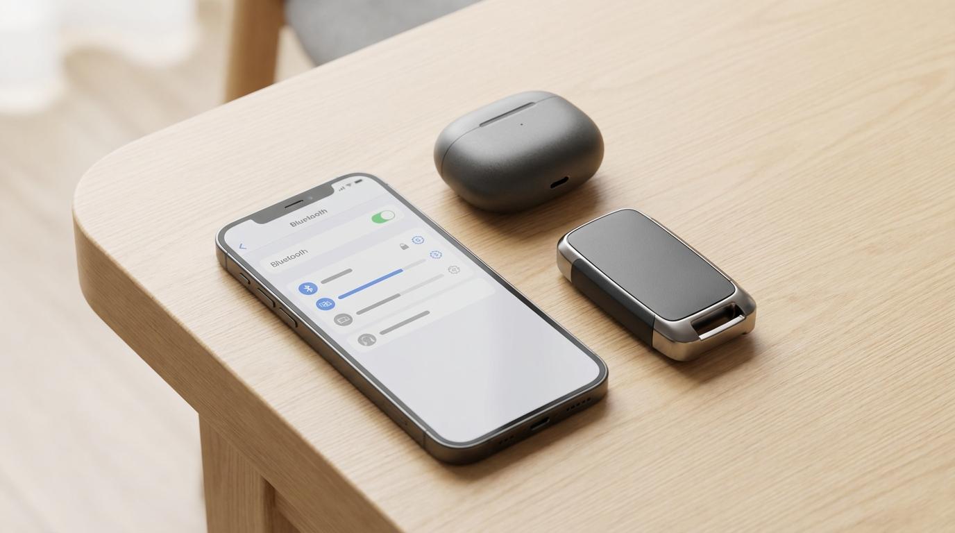 When ‘everything works’ matters most: key apps, payments, CarPlay, and accessories